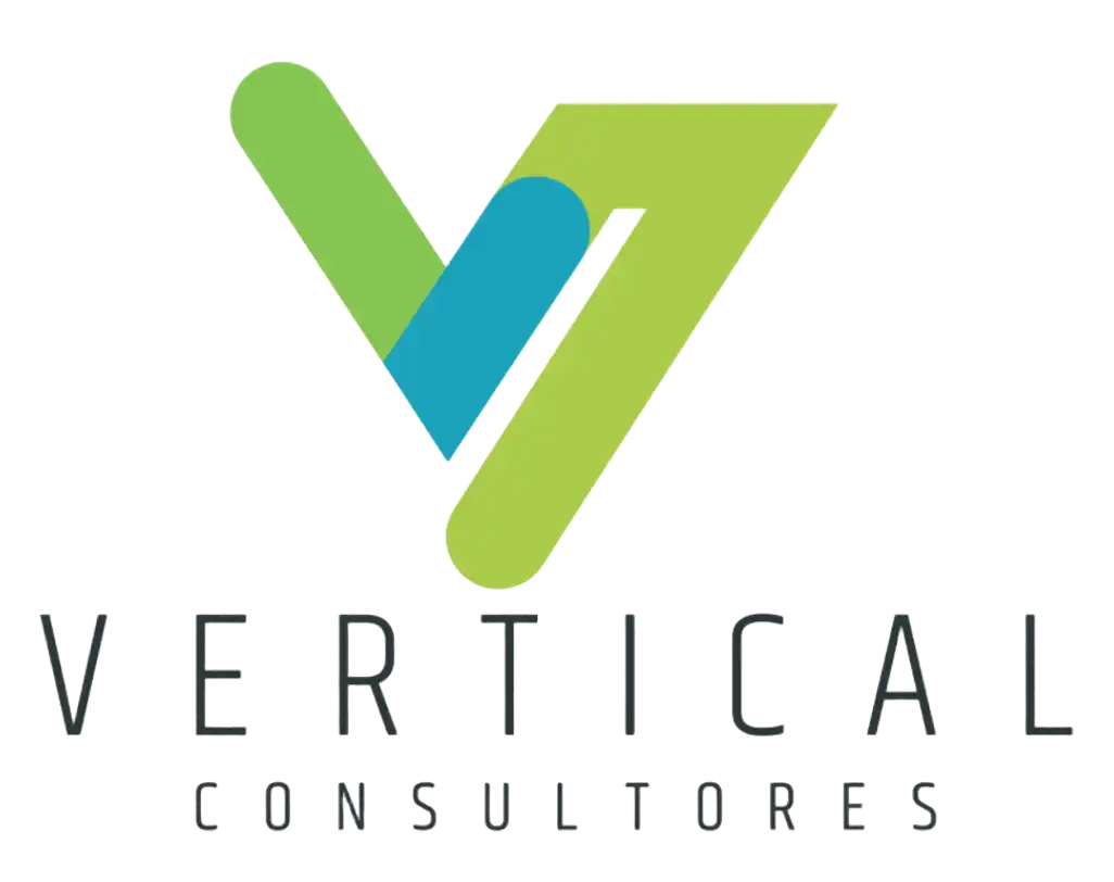 vertical-logo