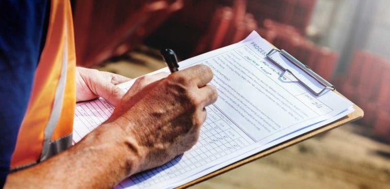 Permisos Para Construcción: Claves Para El Cumplimiento Ambiental y Urbano