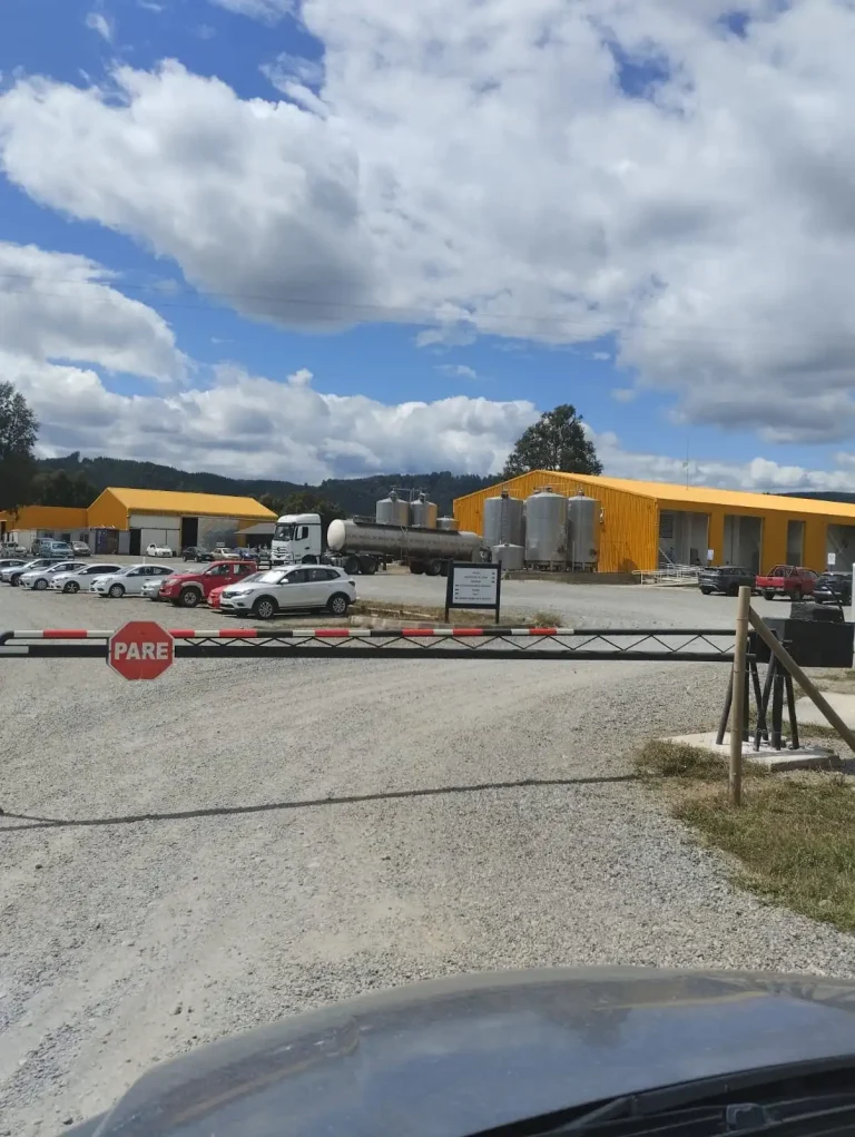 Desarrollo de la Línea Base del Área de Influencia de los Sistemas de Vida y Costumbres en el SEIA